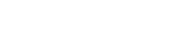 CICU